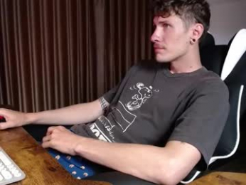 hercules__ webcam chaturbate model stream image