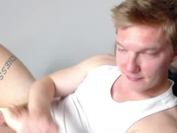 hercules__ webcam chaturbate model stream image