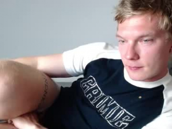 hercules__ webcam chaturbate model stream image