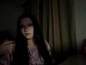 PollyTimsi webcam model stream image