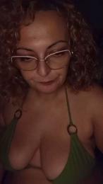 Yo87 webcam cam4 model stream image