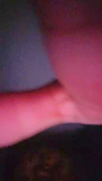 Mafgis93 webcam cam4 model stream image