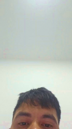 Mafgis93 webcam model stream image