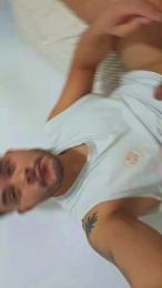 Mafgis93 webcam cam4 model stream image