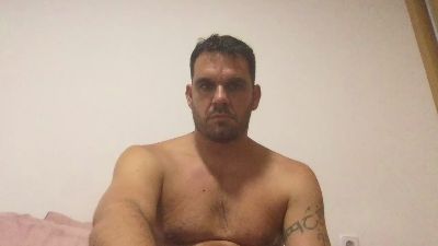 conan1981 webcam model stream image