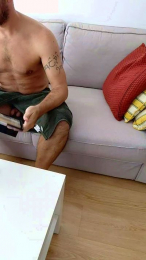 conan1981 webcam cam4 model stream image