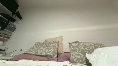 conan1981 webcam model stream image