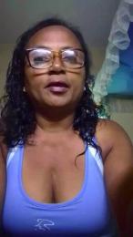 momsexy_xxx webcam model stream image