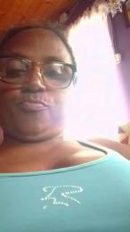 momsexy_xxx webcam cam4 model stream image