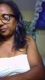 momsexy_xxx webcam model stream image