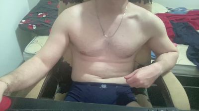 frfav webcam model stream image