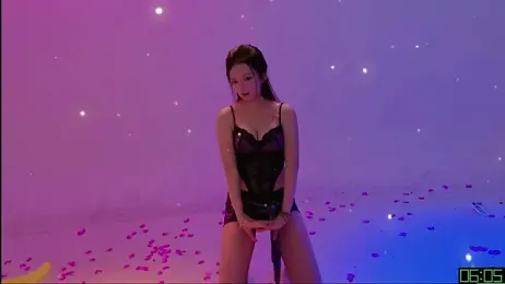 TNT-Sister webcam model stream image