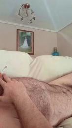 santiago19791 webcam model stream image