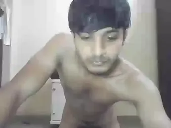 Jack_Vibes webcam stripchat model stream image