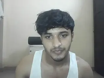 Jack_Vibes webcam model stream image