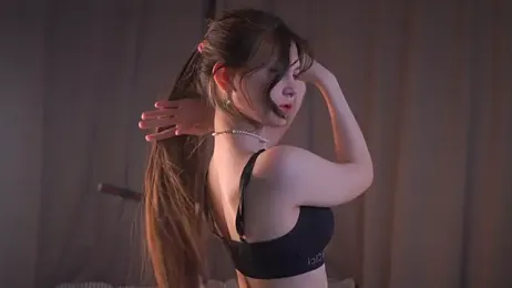 EuraButscher webcam model stream image