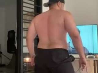 themrnight3 webcam camsoda model stream image