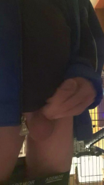 disinibitoxxx webcam model stream image