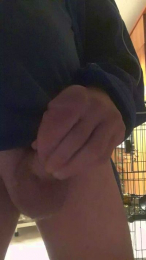 disinibitoxxx webcam model stream image