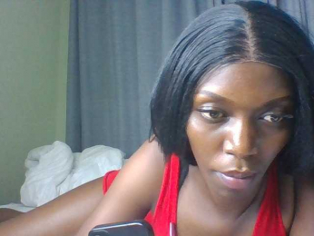 Sexymaya22 webcam model stream image