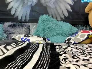 chico-latino23cms webcam camsoda model stream image