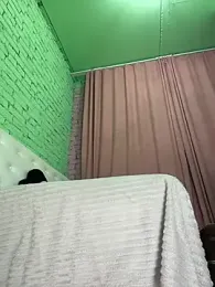 Rinamay_ webcam stripchat model stream image