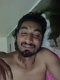 ravijacks123 webcam model stream image