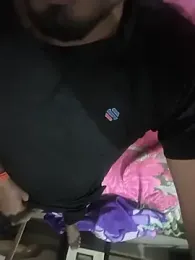 ravijacks123 webcam model stream image
