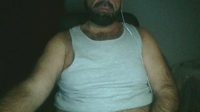 locao_hot webcam model stream image