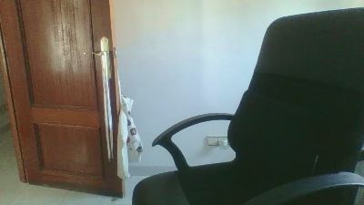 locao_hot webcam model stream image
