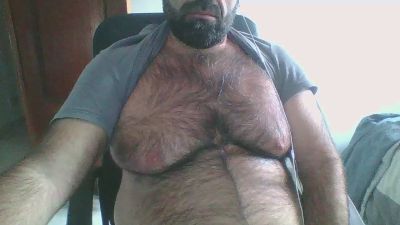 locao_hot webcam model stream image