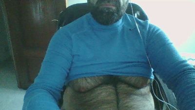 locao_hot webcam cam4 model stream image