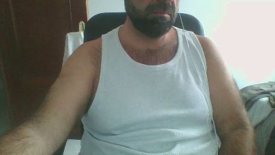 locao_hot webcam model stream image