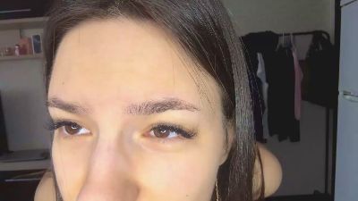 NikiaRodea webcam cam4 model stream image