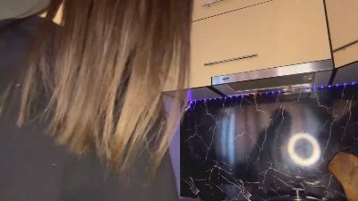 NikiaRodea webcam model stream image