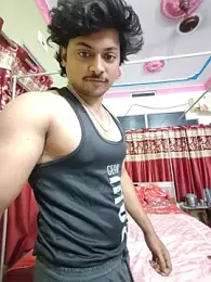 SexySamant webcam stripchat model stream image
