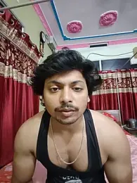 SexySamant webcam stripchat model stream image