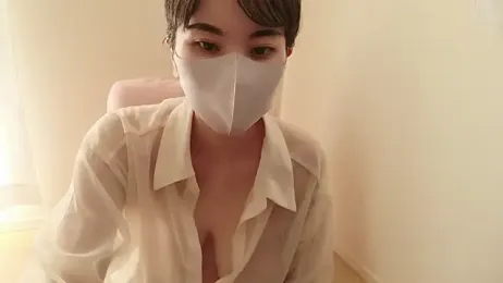 ERI_Hcup webcam stripchat model stream image