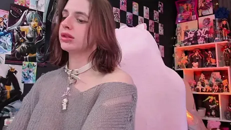 Supaidagaru webcam model stream image