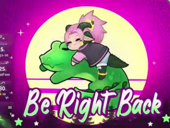 hurremcan_ webcam model stream image