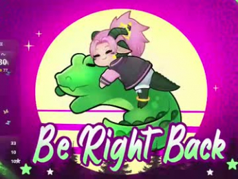 hurremcan_ webcam model stream image