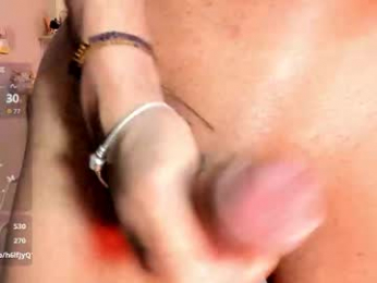 hurremcan_ webcam model stream image