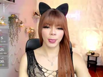 hurremcan_ webcam model stream image