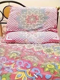 Black_power_143 webcam model stream image