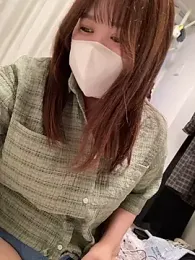 mitarashi_awww webcam model stream image