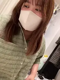 mitarashi_awww webcam model stream image