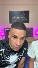 Hotttmateo webcam cam4 model stream image