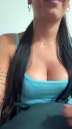 CoupleIVi webcam cam4 model stream image