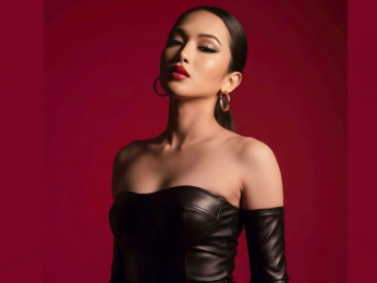 ZolanieEllis webcam model stream image