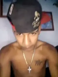 dan30_cm webcam model stream image